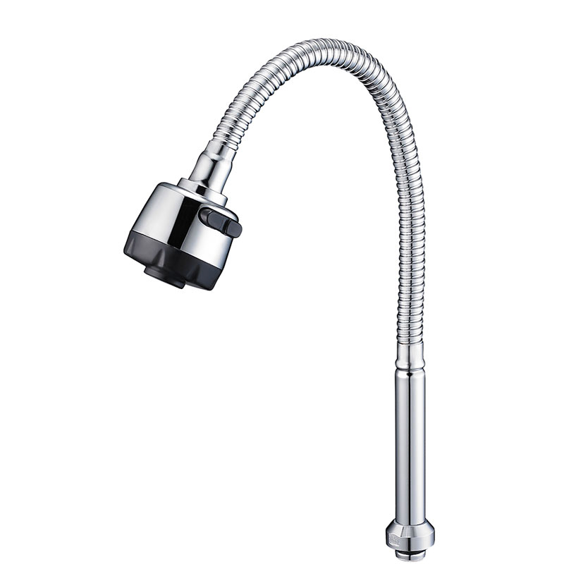 Faucet spout ZEGOR SCG-501