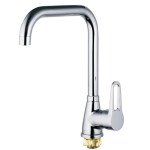 Kitchen faucet Zegor SOP-4-A