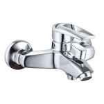 Bathtub faucet Zegor SWF-3