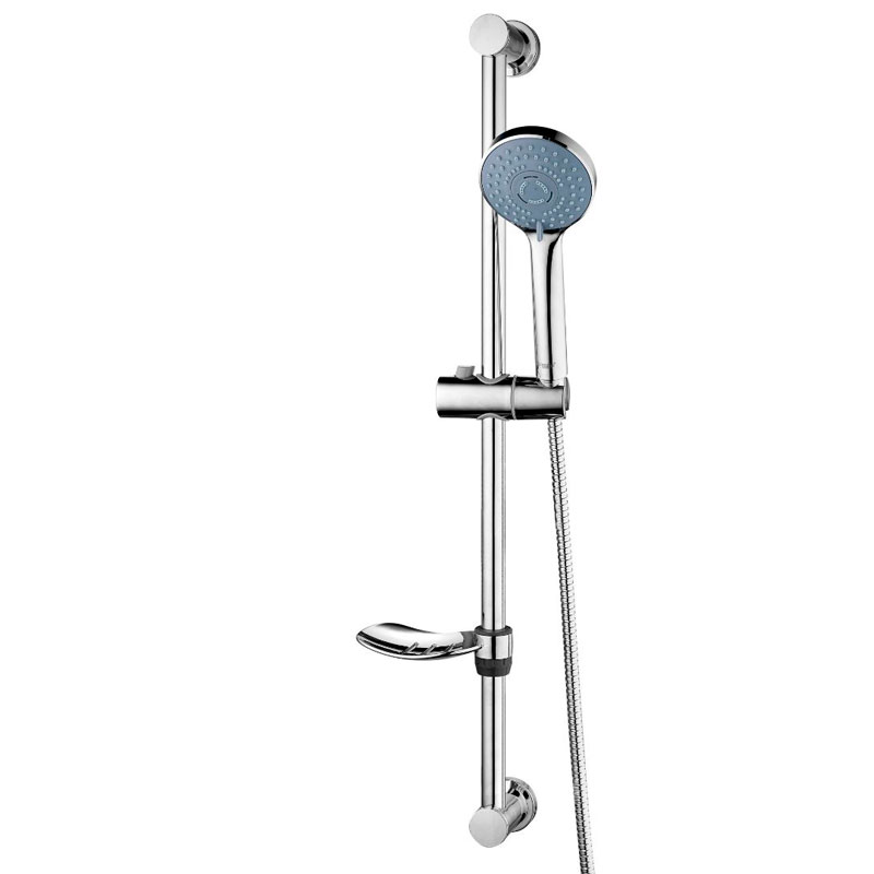 Shower set Zegor WKA-1201