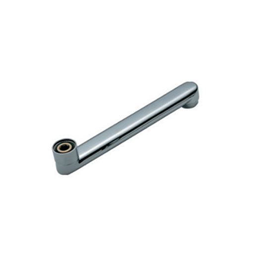Brat pentru baterie ZEGOR WKC 032-200