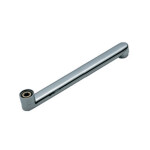 Faucet spout ZEGOR WKC 032-350