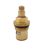 Ceramic cartridge ZEGOR WKF-038