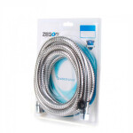 Shower hose ZEGOR WKR-007-200