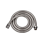 Shower hose ZEGOR WKR-007-200