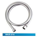 Shower hose ZEGOR WKR-014