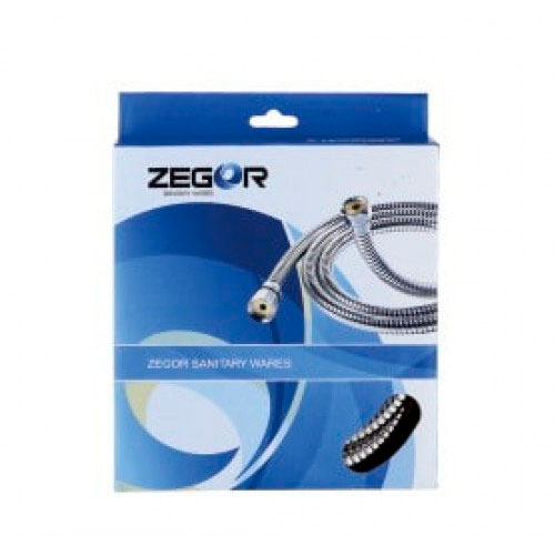 Furtun pentru para de duș ZEGOR WKR-005