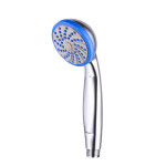 Лейка для душа Zegor WKY-1102