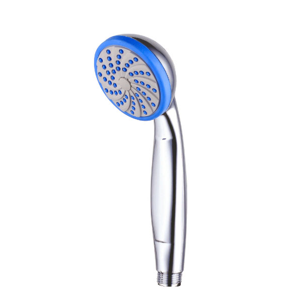 Лейка для душа Zegor WKY-1102