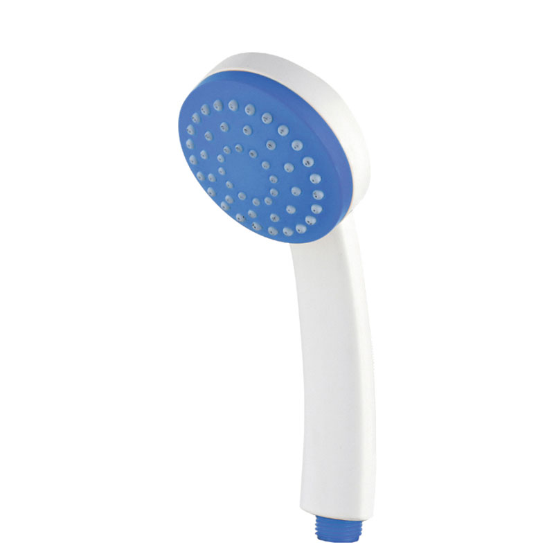 Shower head Zegor WKY-1300