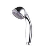 Shower head Zegor WKY-1606