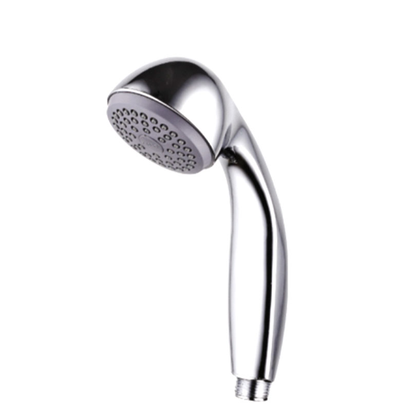 Shower head Zegor WKY-1606