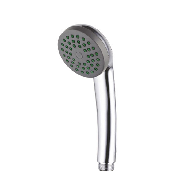 Shower head Zegor WKY-2006