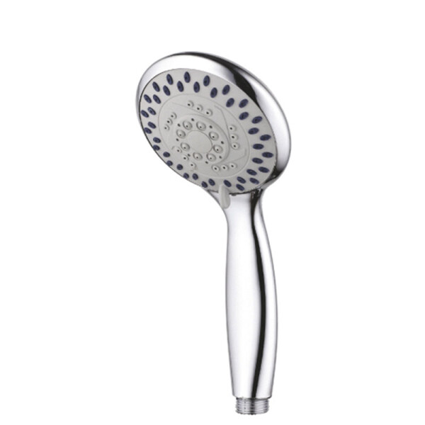 Shower head Zegor WKY-2009