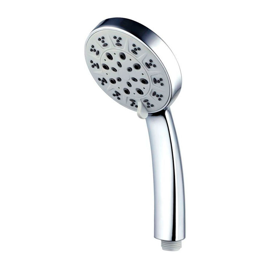 Shower head ZEGOR WKY-5010
