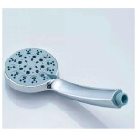 Shower head ZEGOR WKY-5010