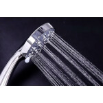 Shower head ZEGOR WKY-5010