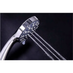 Shower head ZEGOR WKY-5010