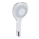 Shower head ZEGOR WKY-6009