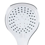 Shower head ZEGOR WKY-6009