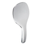 Shower head ZEGOR WKY-6009