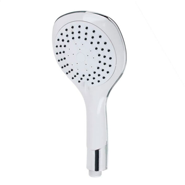 Shower head ZEGOR WKY-6009