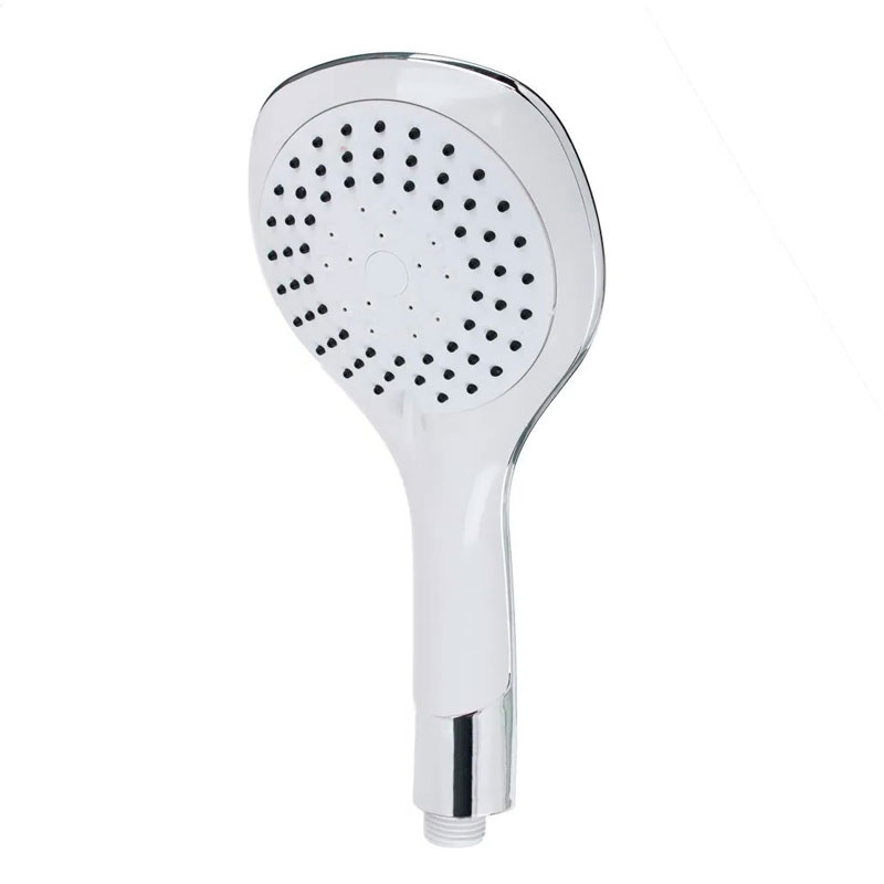 Shower head ZEGOR WKY-6009