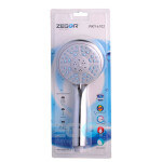 Shower head Zegor WKY-6102