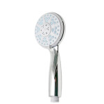 Shower head Zegor WKY-6102