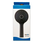 Лейка для душа Zegor WKY-6106