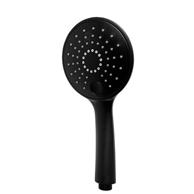 Лейка для душа Zegor WKY-6106