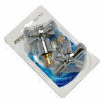 Cross-Arm Handle ZEGOR WOT-722