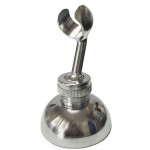 Крепление для лейки Zegor WQZ13