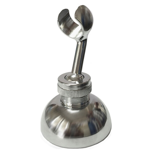 Крепление для лейки Zegor WQZ13