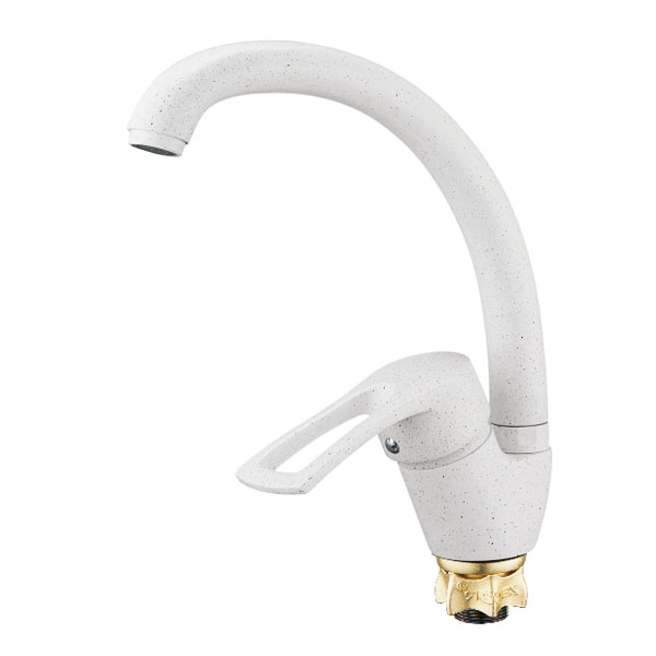 Kitchen faucet Zegor YUB-4-KW