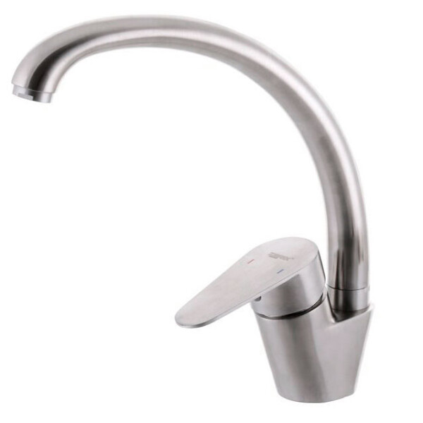 Смеситель Zerix ASA-011-1