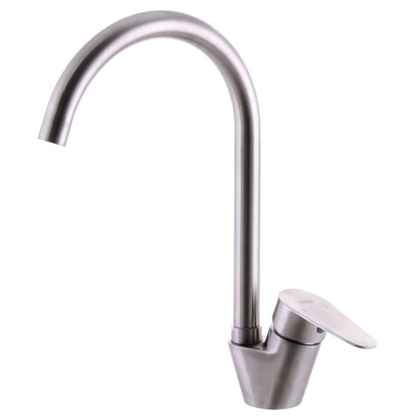 Смеситель Zerix ASA-011-2