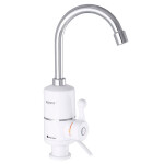 Instant water heater Zerix ELW06