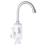 Instant water heater Zerix ELW06