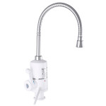 Instant water heater Zerix ELW06-EF
