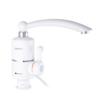 Încălzitor electric Zerix ELW16