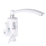 Încălzitor electric Zerix ELW16