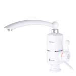 Încălzitor electric Zerix ELW16