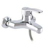Bath faucet ZERIX FAD-279