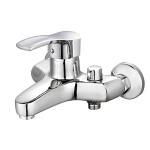 Bath faucet ZERIX FAD-279