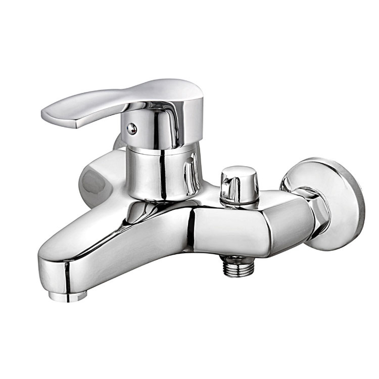 Bath faucet ZERIX FAD-279