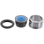 Аэратор Zerix 854