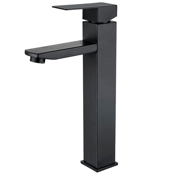 Baterie Zerix KUB-001-H Black