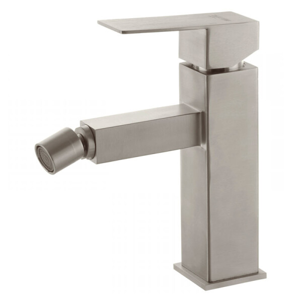 Baterie Zerix KUB-002