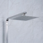 Shower set ZERIX KUB-009-J